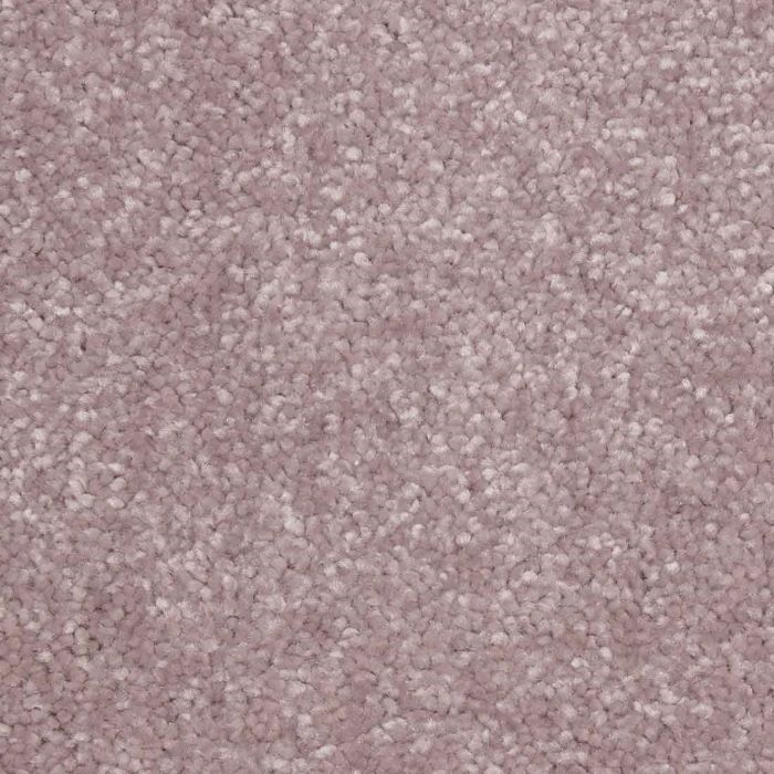Maileg Tæppe - Stribet Tæppe i Rosa